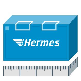 paket hermes nach italien|hermes paketverhandlungen.